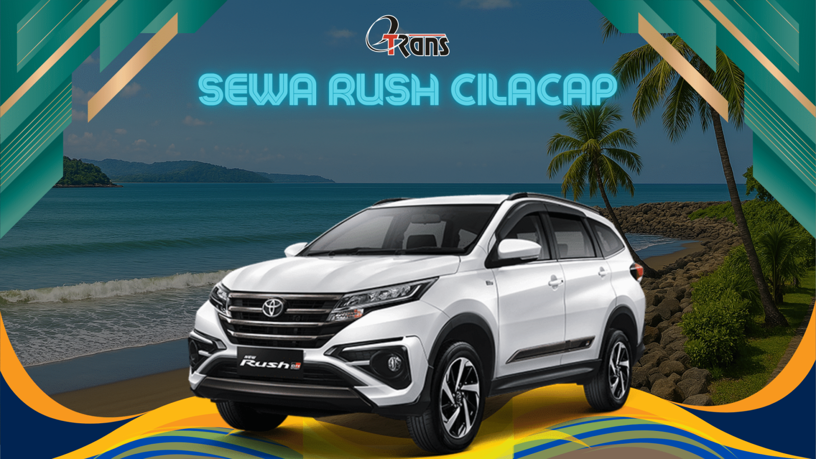 Luky Motor: Quick Solutions for Cilacap Vehicles Ready to Ride