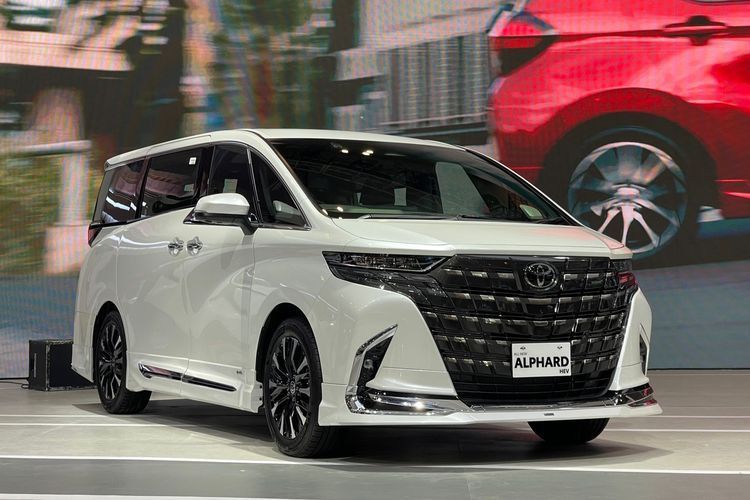 Luky Motor: Fast Solutions for Cilacap's Ready-to-Ride Motor